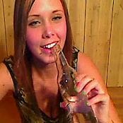 Bailey Knox 05082013 Camshow Video 160519 flv 