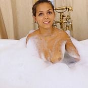 TeenMarvel Cutie Bubble Bath HD Video 170519 mp4 