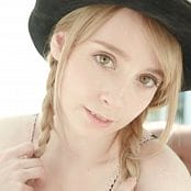 Tokyodoll Gemma OAE 139 HD Video 300419 mp4 