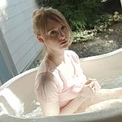 Tokyodoll Gemma OAE 139 HD Video 300419 mp4 