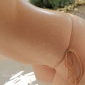 Tokyodoll Gemma OAE 139 HD Video 300419 mp4 