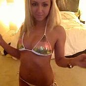 Brooke Marks 05192011 Camshow Video 160519 mp4 