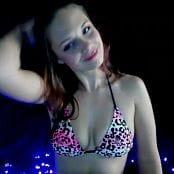 Bailey Knox 05132016 Camshow Video 160519 flv 