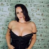 Bryci Domme 4K UHD Video 200519 mp4 