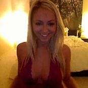 Brooke Marks 06252011 Camshow Video 210519 mp4 