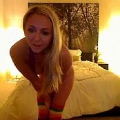 Brooke Marks 06252011 Camshow Video 210519 mp4 