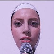 01 Lady Gaga Applause  1080i DTS HD MA FEED 4 2 0 190519 ts 