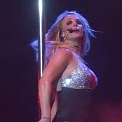 Britney Spears Live 05 Slave 4 U Live in Dublin Piece Of Me Tour 3arena HD Video 040119 mp4 