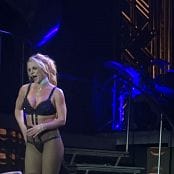 Britney Spears Live 10 Do Something Live in London Piece Of Me Tour O2 Arena HD Video 040119 mp4 