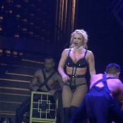 Britney Spears Live 10 Do Something Live in London Piece Of Me Tour O2 Arena HD Video 040119 mp4 