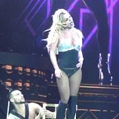 Britney Spears Live 14 Do Somethin 24 August 2018 London UK Video 040119 mp4 