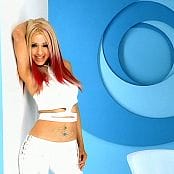 Christina Aguilera Come On Over All I Want Is You UPSCALE 1080i DETOX 190519 mkv 