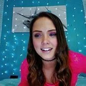 Bailey Knox 04112019 Camshow Video 310519 mp4 
