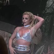 Britney Spears Live 11 Toxic Live in Antwerp Piece Of Me Tour Sportpaleis HD Video 040119 mp4 