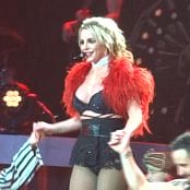 Britney Spears Live 12 If U Seek Amy Live at The O2 Video 040119 mp4 