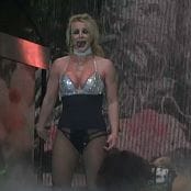 Britney Spears Live 12 Toxic Live in London Piece Of Me Tour O2 Arena HD Video 040119 mp4 