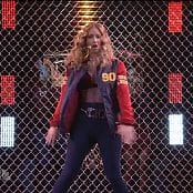 Iggy Azalea feat  Rita Ora Fancy Black Widow SNL 10 25 14 1080i HDTV 190519 ts 