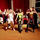 Spice Girls Wannabe 4K REMASTERED PCM 190519 mkv 