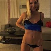 Brooke Marks 02052013 Camshow Video 060619 mp4 