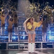 Beyonce Live from Coachella Full set 14 04 2018 1080p H264 WebRip Video 190519 mkv 