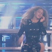 Beyonce Live from Coachella Full set 14 04 2018 1080p H264 WebRip Video 190519 mkv 