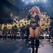 Beyonce Live From Coachella 2018 HD Video