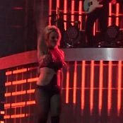 Britney Spears Live 03 Break The Ice Piece Of Me 28 August 2018 Paris France Video 040119 mp4 