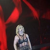 Britney Spears Live 03 Oops    I Did It Again Live in Paris Piece Of Me Tour August 29 HD Video 040119 mp4 