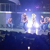 Britney Spears Live 08 Gimme More Video 040119 mp4 
