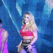 Britney Spears Live 10 Boys 29 August 2018 Paris France Video 040119 mp4 