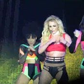 Britney Spears Live 10 Boys 29 August 2018 Paris France Video 040119 mp4 