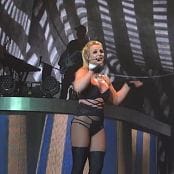 Britney Spears Live 10 Circus Live in Antwerp Piece Of Me Tour Sportpaleis HD Video 040119 mp4 
