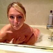 Brooke Marks Brooke and Mr Bubbles Camshow Video 160619 mp4 
