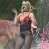 Britney Spears Live 08 Toxic Live at The O2 Video 040119 mp4 