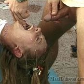 Briana Banks 18 Years Old Brutalized By Max Hardcore Untouched DVDSource TCRips 220619 mkv 