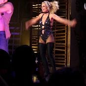 Britney Spears Live 07 ME AGAINST THE MUSIC Britney Spears Piece Of Me Tour New York City July 23 2018 FULL 4K HD 4K UHD Video 040119 mkv 