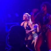 Britney Spears Live 09 CHANGE YOUR MIND Britney Spears Piece Of Me Tour New York City July 23 2018 540p Video 040119 mp4 