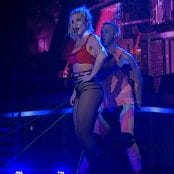 Britney Spears Live 09 Do You Wanna Come Over Live in Antwerp Piece Of Me Tour Sportpaleis HD Video 040119 mp4 