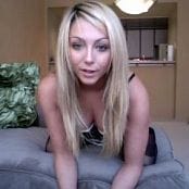 Brooke Marks Brookes New Place Camshow Video 160619 mp4 