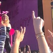 Katy Perry Live at JazzFest 50 in New Orleans April 27th 2019 1080p 30fps H264 128kbit AAC 190519 mp4 