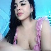 Michelle Romanis sweet girl97 June 21 2019 02 12 07 Camshow Video 220619 mp4 