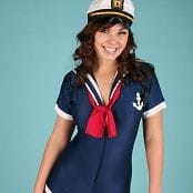 Karisweets Ultimate Collection 011 Sailor Girl 005