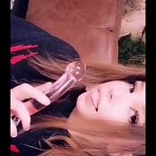 Premium Snapchat Belle Delphine 19 06 16 part 1 Video 250619 mp4 