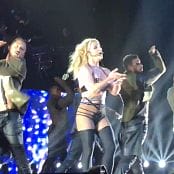 Britney Spears Live 03 Do Somethin Circus If You Seek Amy 21 July 2018 Atlantic City NJ Video 040119 mp4 