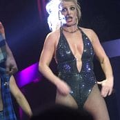 Britney Spears Live 05 Gimme More Live in Paris Piece Of Me Tour August 28 HD Video 040119 mp4 