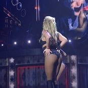Britney Spears Live 08 Breathe On Me Live in Dublin Piece Of Me Tour 3arena HD Video 040119 mp4 