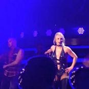 Britney Spears Live 08 CLUMSY Britney Spears Piece Of Me Tour New York City July 23 2018 480p Video 040119 mp4 