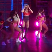 Britney Spears Live 09 Do You Wanna Come Over 24 August 2018 London UK Video 040119 mp4 