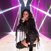 Cheryl Love Made Me Do It The X Factor UK S15E24 ITV HD 24Nov2018 kmfan 190519 ts 