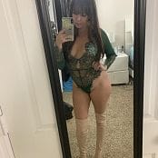 Kalee Carroll OnlyFans Picture Sets Update Pack 33 017